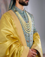 Load image into Gallery viewer, Ivory Mala