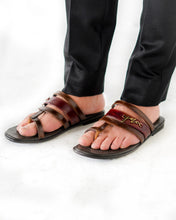 Load image into Gallery viewer, JMC Jodhpuri