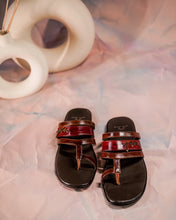 Load image into Gallery viewer, JMC Jodhpuri