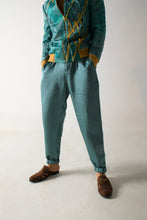 Load image into Gallery viewer, Chateau Grey Bomber Jacket Set