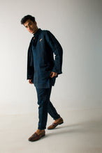 Load image into Gallery viewer, Marble Dye Co-ord Set