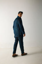 Load image into Gallery viewer, Marble Dye Co-ord Set