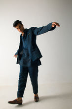 Load image into Gallery viewer, Marble Dye Co-ord Set