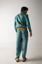 Load image into Gallery viewer, Chateau Grey Jogger