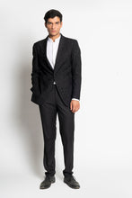 Load image into Gallery viewer, Milky Way Tux