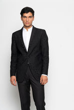 Load image into Gallery viewer, Milky Way Tux