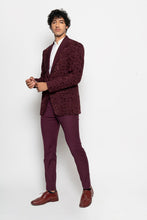 Load image into Gallery viewer, Centaurus Tux