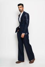 Load image into Gallery viewer, Arcturus Tux