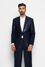 Load image into Gallery viewer, Arcturus Tux