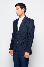 Load image into Gallery viewer, Alpha Tux