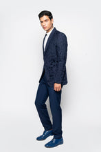 Load image into Gallery viewer, Alpha Tux