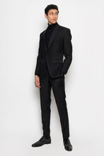 Load image into Gallery viewer, Orbit Tux