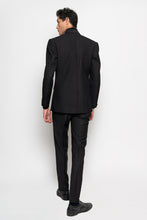 Load image into Gallery viewer, Orbit Tux