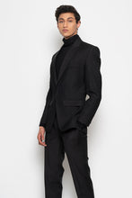 Load image into Gallery viewer, Orbit Tux