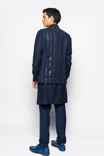 Load image into Gallery viewer, Apollo Long Jacket