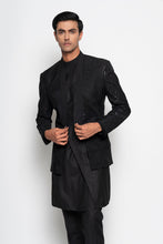 Load image into Gallery viewer, Polaris Bandhgala