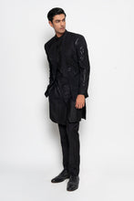 Load image into Gallery viewer, Polaris Bandhgala