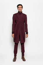 Load image into Gallery viewer, Rigel Bandhgala