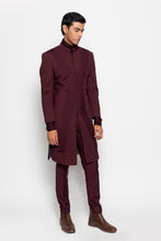 Load image into Gallery viewer, Rigel Bandhgala