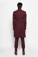 Load image into Gallery viewer, Rigel Bandhgala