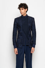 Load image into Gallery viewer, Supercluster Bundi