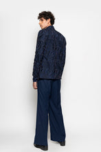 Load image into Gallery viewer, Supercluster Bundi