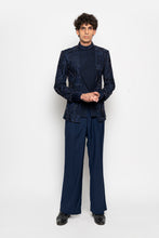 Load image into Gallery viewer, Supercluster Bundi