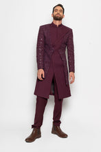 Load image into Gallery viewer, Cygnus Bundi