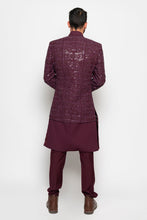 Load image into Gallery viewer, Cygnus Bundi