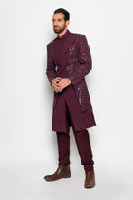 Load image into Gallery viewer, Cygnus Bundi