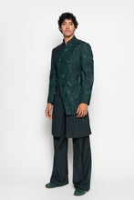 Load image into Gallery viewer, Norton Bundi