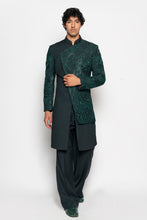 Load image into Gallery viewer, Norton Bundi