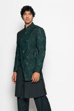 Load image into Gallery viewer, Norton Bundi