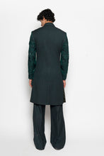 Load image into Gallery viewer, Norton Bundi