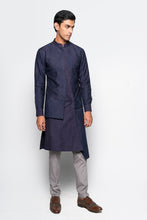 Load image into Gallery viewer, Tritdn Kurta