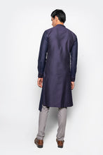 Load image into Gallery viewer, Tritdn Kurta