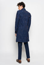 Load image into Gallery viewer, Eris Kurta