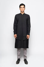 Load image into Gallery viewer, Pandora Kurta
