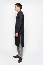 Load image into Gallery viewer, Pandora Kurta