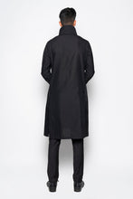 Load image into Gallery viewer, Cygnus Kurta