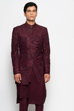 Load image into Gallery viewer, Titania Kurta