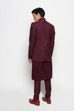 Load image into Gallery viewer, Titania Kurta