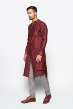 Load image into Gallery viewer, Ariel Kurta