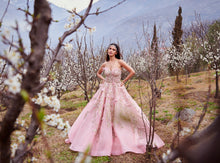 Load image into Gallery viewer, Lola June Bridal Gown