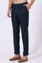 Load image into Gallery viewer, Flap Kurta set