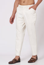 Load image into Gallery viewer, Mustard Short Kurta set