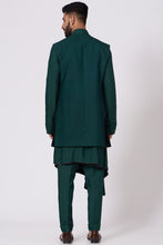 Load image into Gallery viewer, The Tropical Bliss