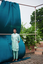 Load image into Gallery viewer, Tiffany Blues