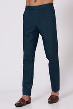 Load image into Gallery viewer, Midnight blue rush