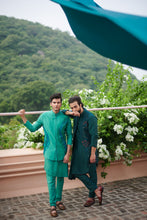 Load image into Gallery viewer, The Jade Poem